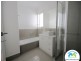 57 Charles Canty Drive, Wellington Point QLD 4160
