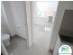 57 Charles Canty Drive, Wellington Point QLD 4160