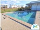 57 Charles Canty Drive, Wellington Point QLD 4160