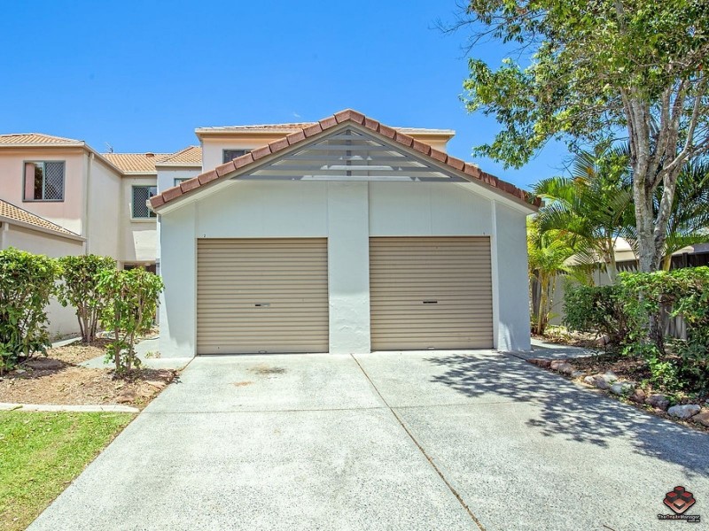 89 Heeb Street, Ashmore QLD 4214