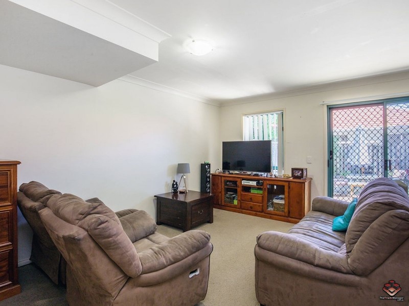 89 Heeb Street, Ashmore QLD 4214