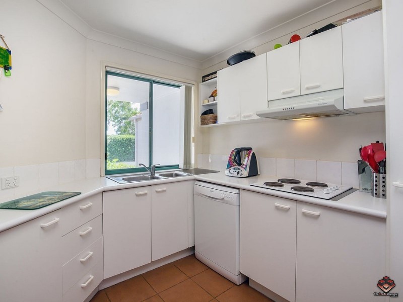 89 Heeb Street, Ashmore QLD 4214