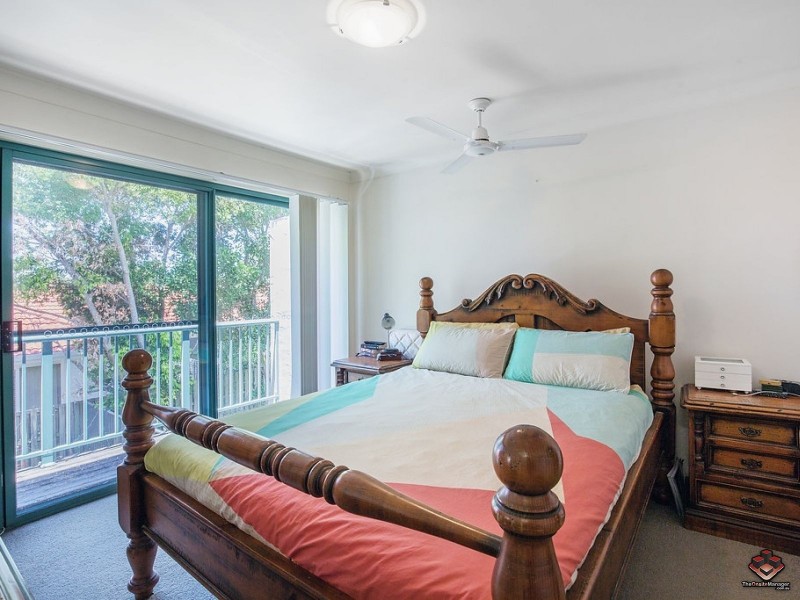 89 Heeb Street, Ashmore QLD 4214