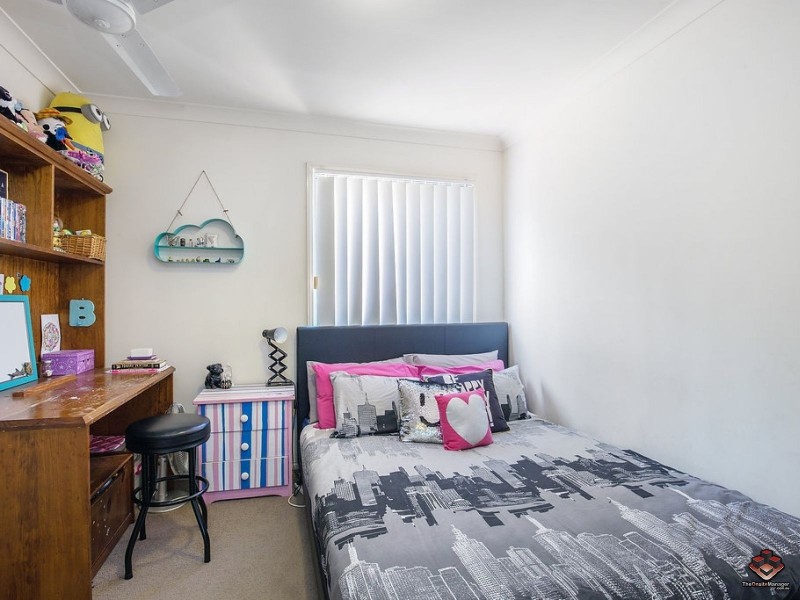 89 Heeb Street, Ashmore QLD 4214