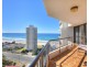 3544 Main Beach Parade, Main Beach QLD 4217