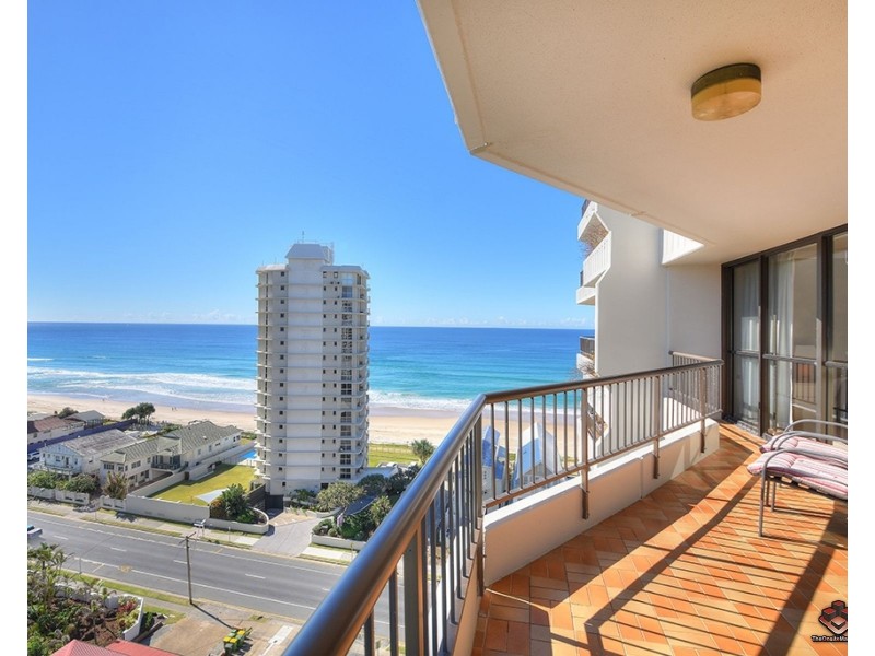 3544 Main Beach Parade, Main Beach QLD 4217