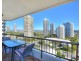 3544 Main Beach Parade, Main Beach QLD 4217