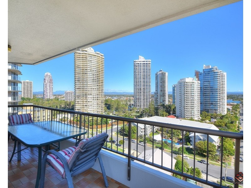3544 Main Beach Parade, Main Beach QLD 4217