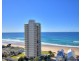 3544 Main Beach Parade, Main Beach QLD 4217