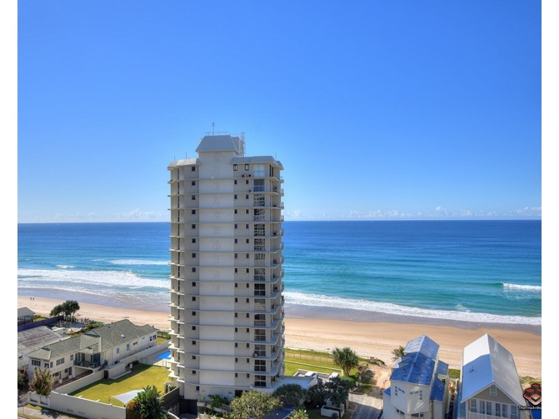 3544 Main Beach Parade, Main Beach QLD 4217