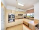 3544 Main Beach Parade, Main Beach QLD 4217
