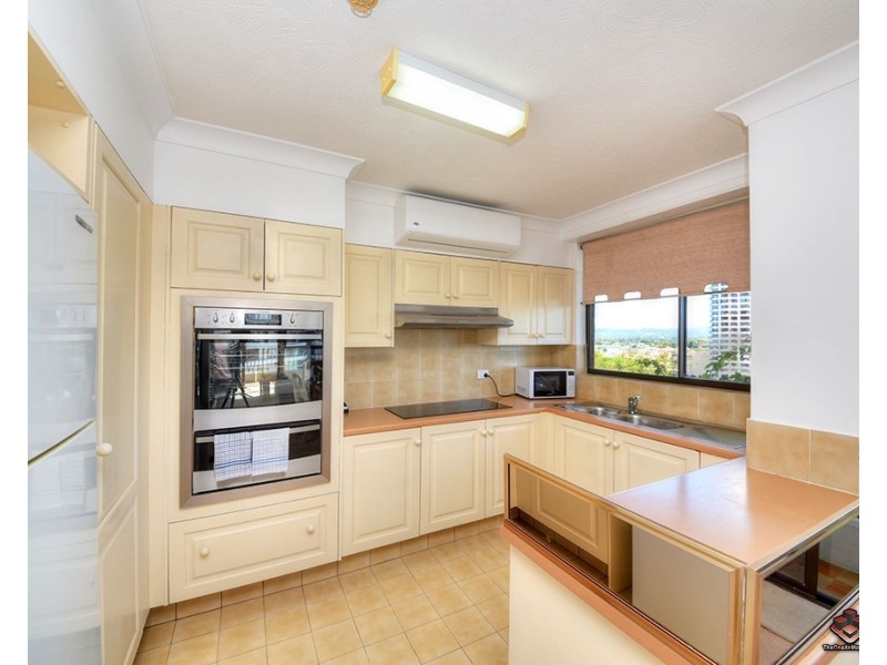 3544 Main Beach Parade, Main Beach QLD 4217