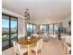 3544 Main Beach Parade, Main Beach QLD 4217
