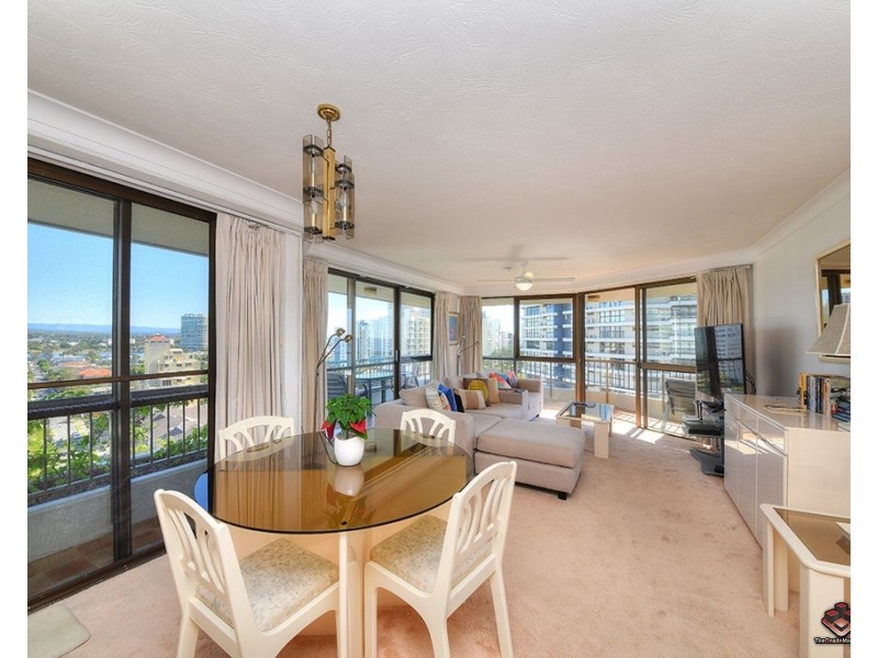 3544 Main Beach Parade, Main Beach QLD 4217