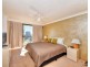 3544 Main Beach Parade, Main Beach QLD 4217