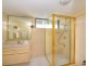 3544 Main Beach Parade, Main Beach QLD 4217