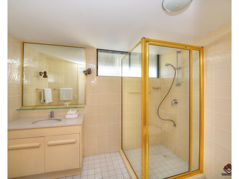 3544 Main Beach Parade, Main Beach QLD 4217
