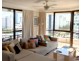 3544 Main Beach Parade, Main Beach QLD 4217