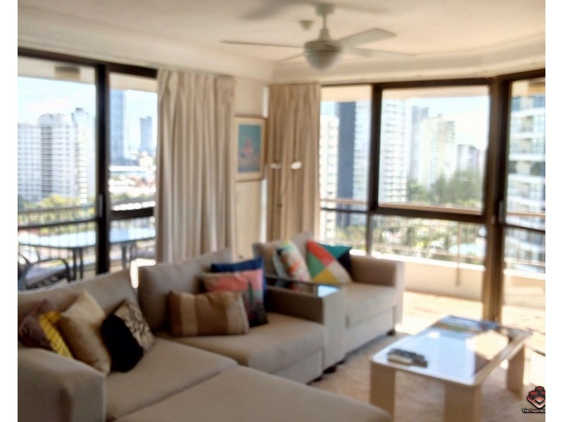 3544 Main Beach Parade, Main Beach QLD 4217