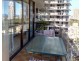 3544 Main Beach Parade, Main Beach QLD 4217