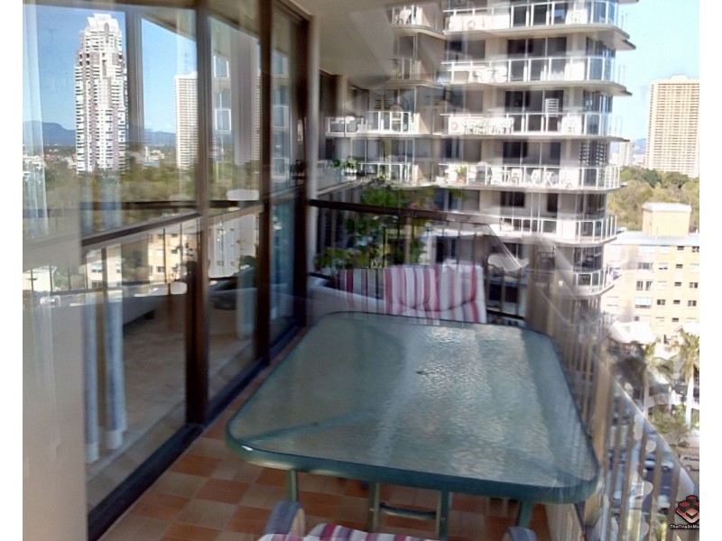 3544 Main Beach Parade, Main Beach QLD 4217