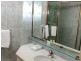 3544 Main Beach Parade, Main Beach QLD 4217
