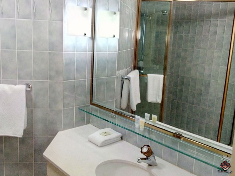 3544 Main Beach Parade, Main Beach QLD 4217