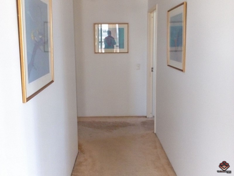 3544 Main Beach Parade, Main Beach QLD 4217