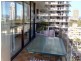 3544 Main Beach Parade, Main Beach QLD 4217