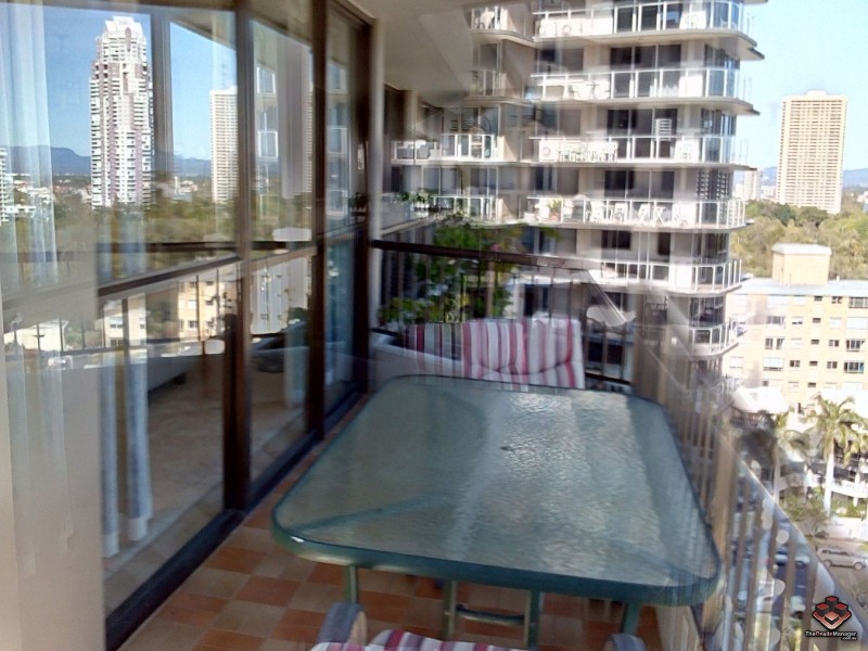 3544 Main Beach Parade, Main Beach QLD 4217