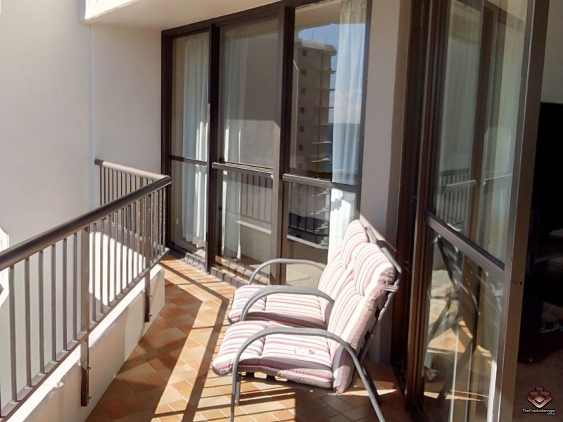 3544 Main Beach Parade, Main Beach QLD 4217