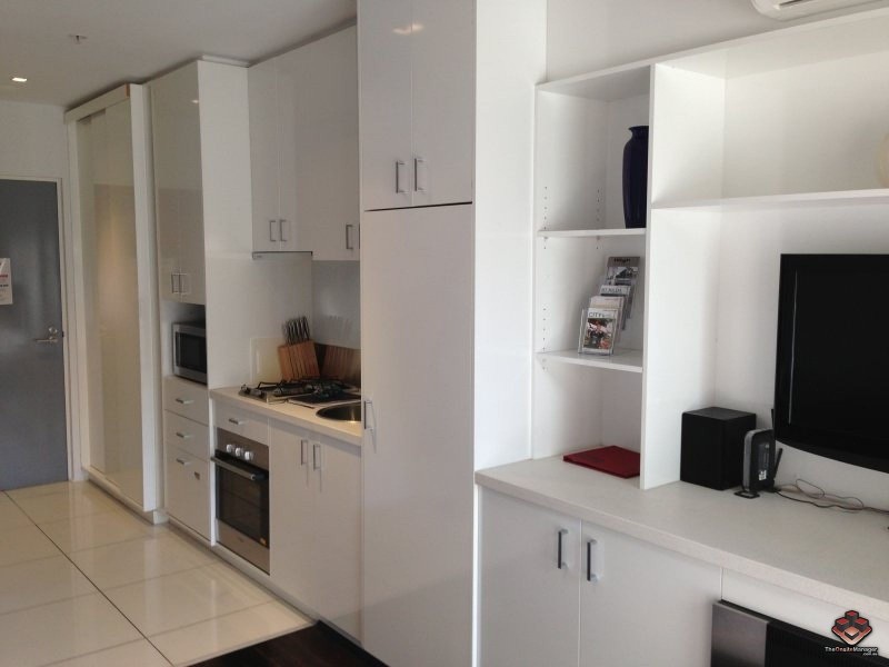 310/153B High Street, Prahran VIC 3181