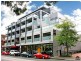 310/153B High Street, Prahran VIC 3181