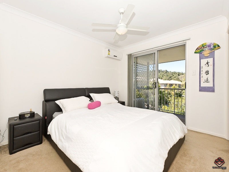 71 Elkhorn Street, Enoggera QLD 4051