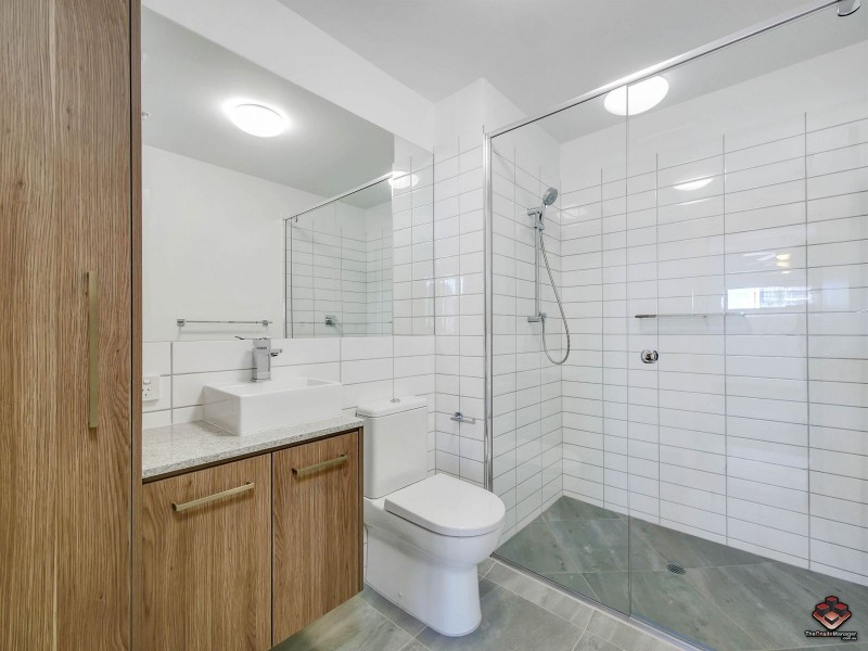 13 Railway Terrace, Milton QLD 4064