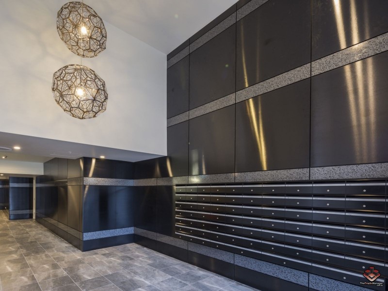 13 Railway Terrace, Milton QLD 4064