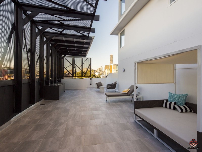 13 Railway Terrace, Milton QLD 4064