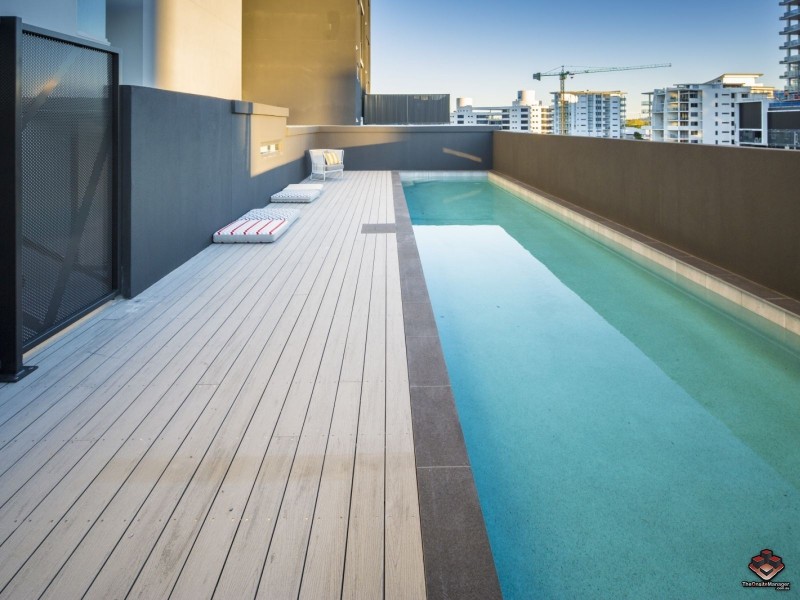 13 Railway Terrace, Milton QLD 4064