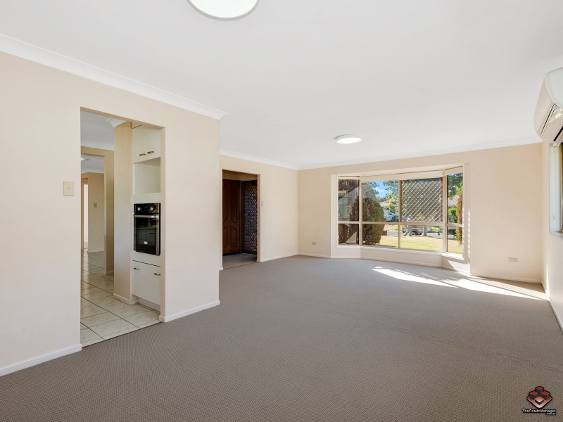 23 Crossley Drive, Wellington Point QLD 4160