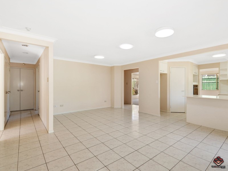 23 Crossley Drive, Wellington Point QLD 4160