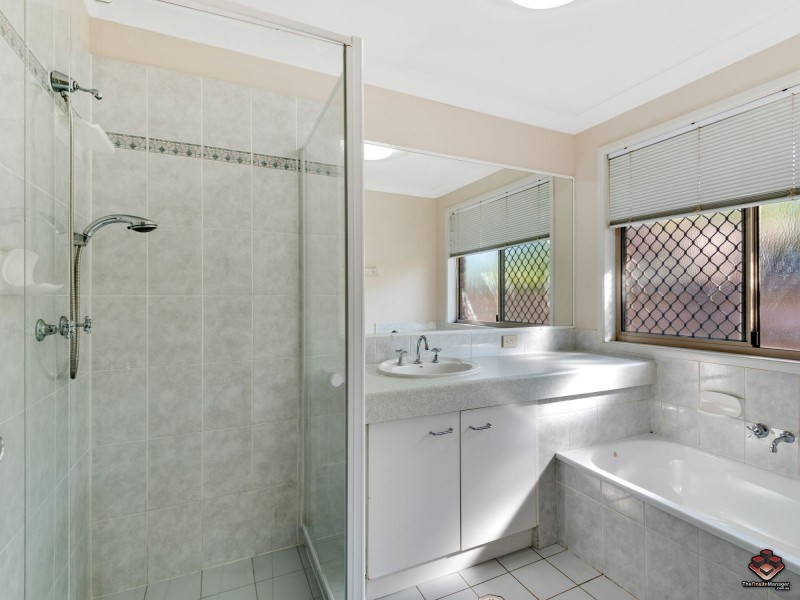 23 Crossley Drive, Wellington Point QLD 4160