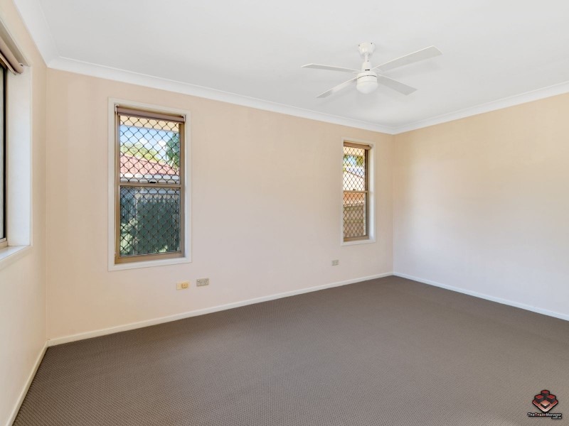 23 Crossley Drive, Wellington Point QLD 4160