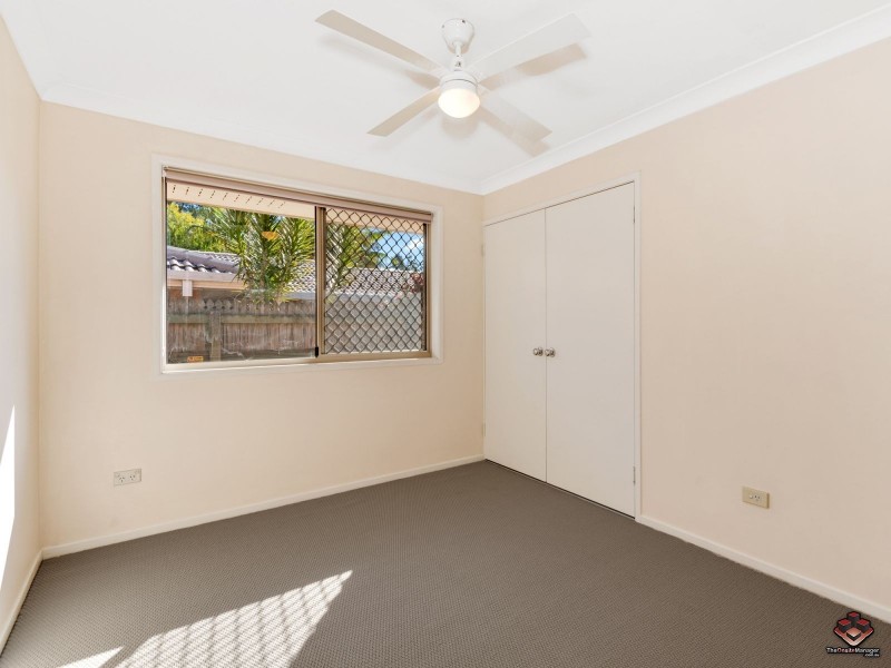 23 Crossley Drive, Wellington Point QLD 4160