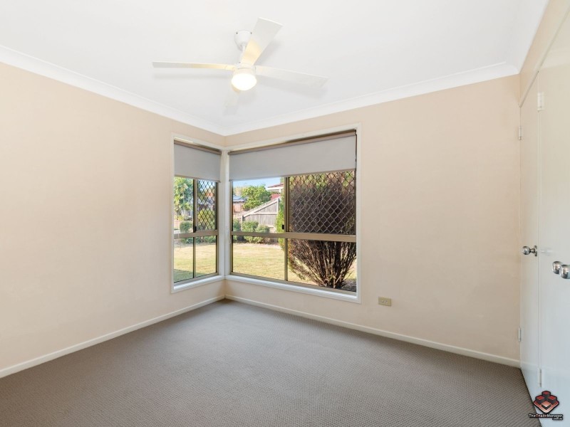 23 Crossley Drive, Wellington Point QLD 4160