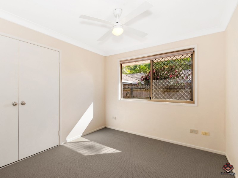 23 Crossley Drive, Wellington Point QLD 4160