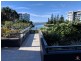 323 Bayview Street, Paradise Point QLD 4216
