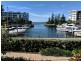 323 Bayview Street, Paradise Point QLD 4216