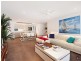 323 Bayview Street, Paradise Point QLD 4216