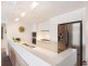 323 Bayview Street, Paradise Point QLD 4216