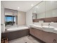 323 Bayview Street, Paradise Point QLD 4216